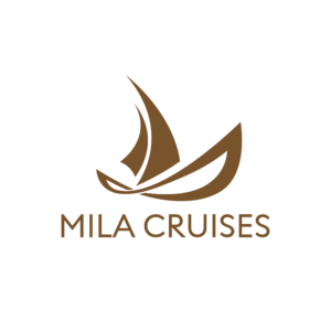 Mila Cruises logo