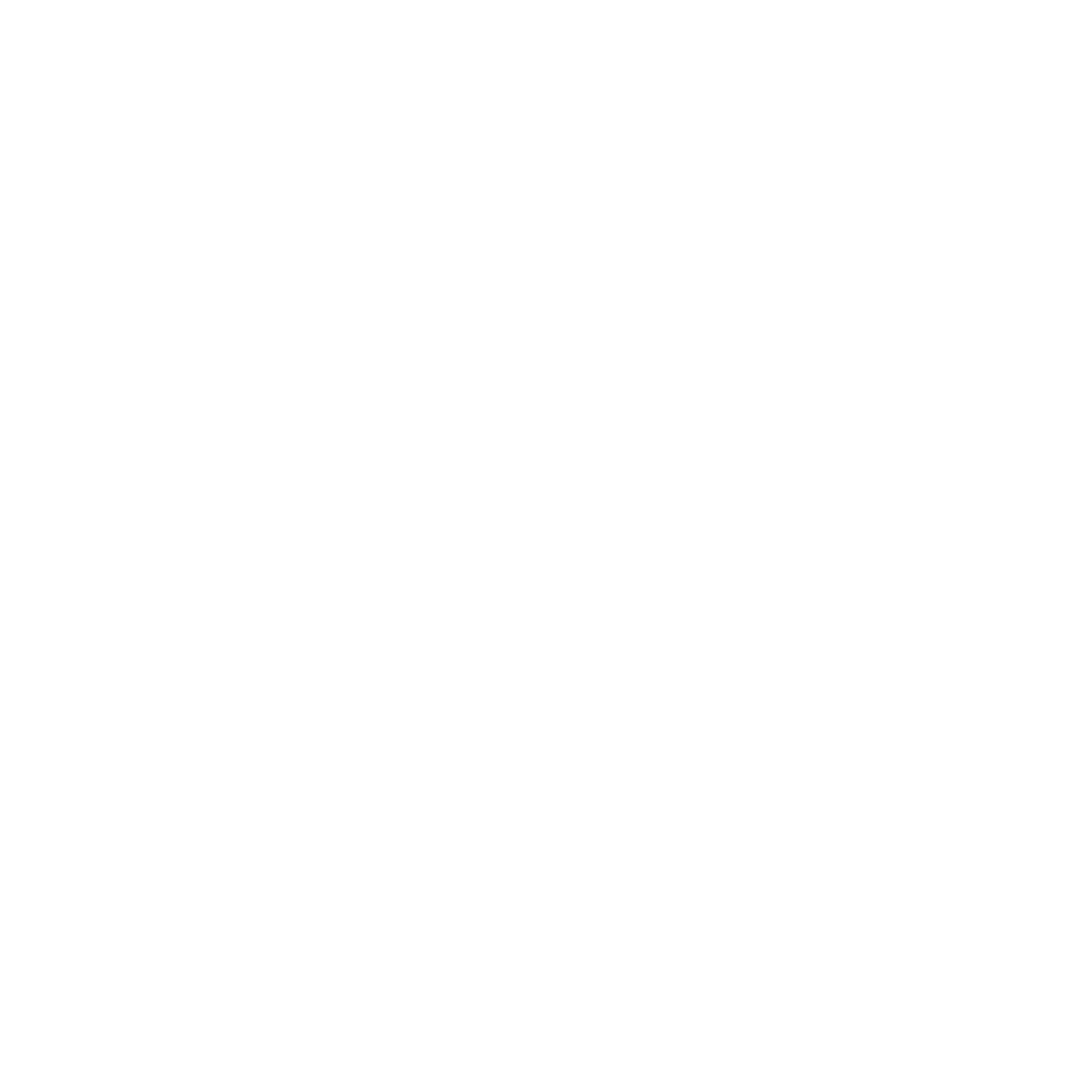Discover Halong Bay's beauty - Mila Cruises