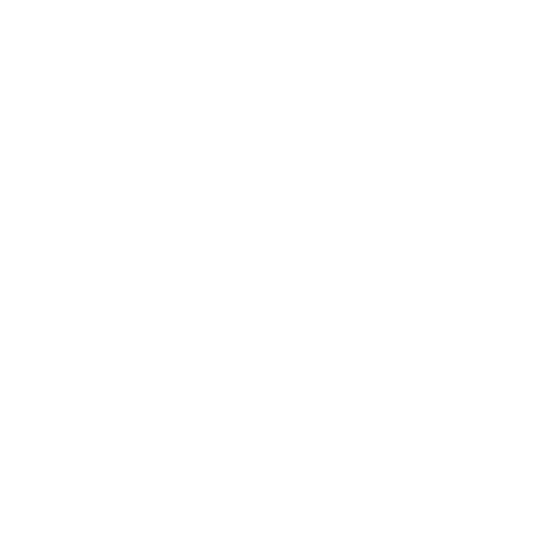Mila Cruises logo